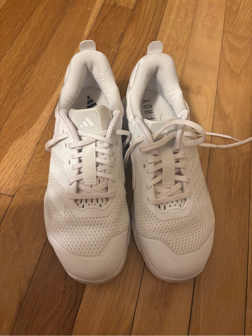 adidas Drop Set 3 Training Shoes
